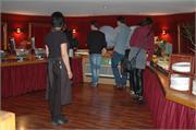 personeelsfeest 20-04-2013 (90)